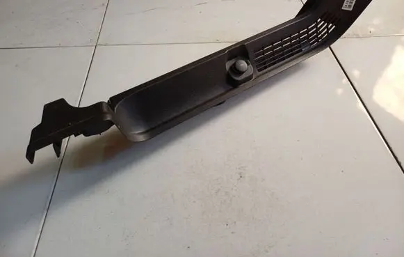 KIA Ceed Other interior part 859211H610