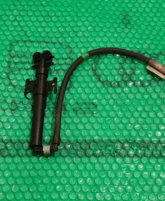 Land Rover Discovery 5 Headlight washer spray nozzle 1017639