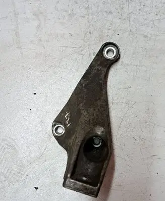 Audi A6 S6 C6 4F Engine mounting bracket 8E0199307S