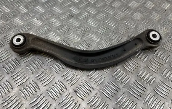 Mercedes-Benz CLS C257 Rear upper control arm/wishbone RSA20407