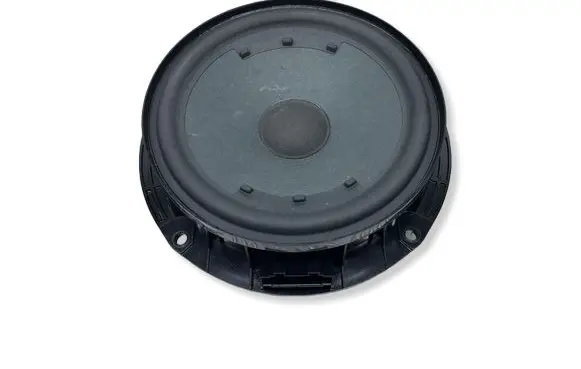 Volkswagen Jetta VI Front door speaker 5C6035454B