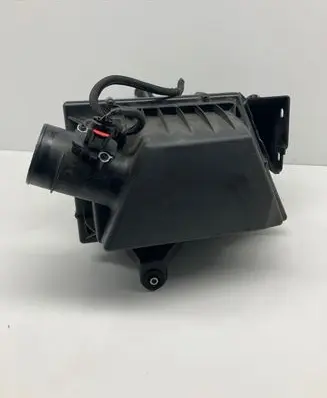Land Rover Range Rover Evoque L538 Air filter box BJ329600AE
