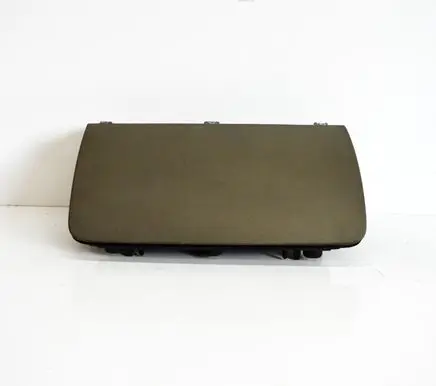 Audi Q7 4L Glove box 4L1857035E