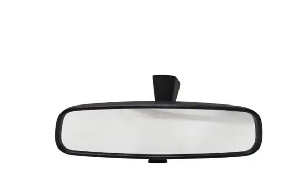 Ford Focus Rear view mirror (interior) E9014276