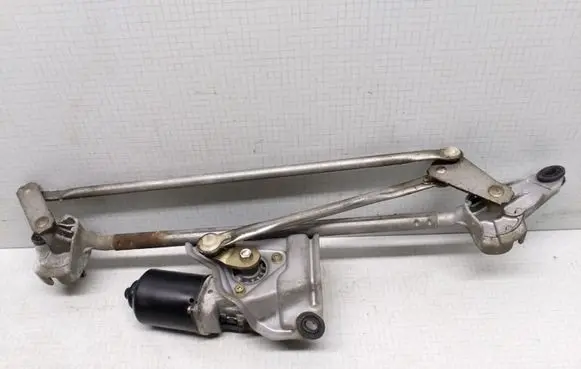 Chrysler Neon II Front wiper linkage 05288457AF AX1590105079