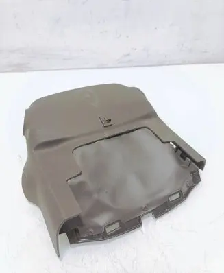 Toyota GT 86 Steering wheel column trim 34341CA040