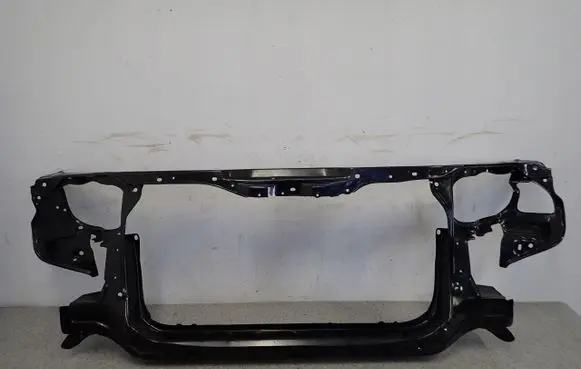 Toyota Carina T190 Front bodywork piece 