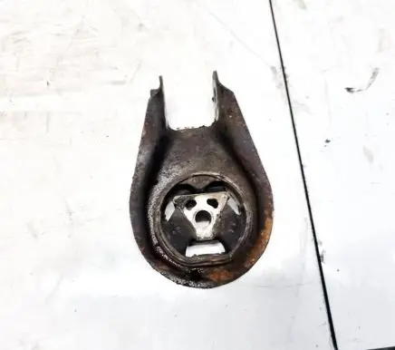 Ford Focus Engine mounting bracket 349242h1