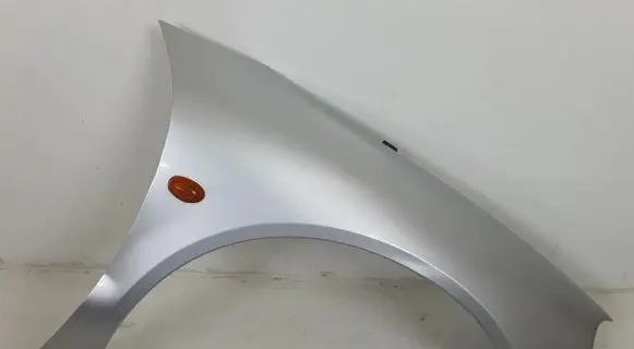 Chrysler Sebring (ST-22 - JR) Fender 5288089AB