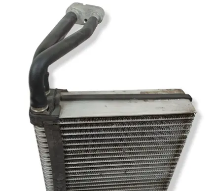 Volvo S40 Air conditioning (A/C) radiator (interior) 