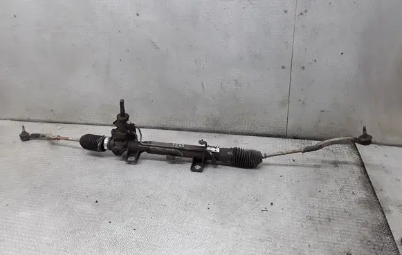 Renault Espace - Grand espace IV Steering rack 8200096706