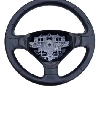 Peugeot 207 Steering wheel 96585075
