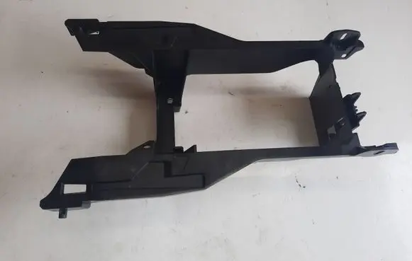 Audi Q3 8U Other interior part 8U0863531