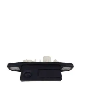 Lexus RX V Tailgate/trunk/boot open switch 84840-58010