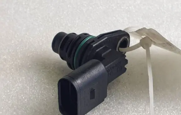 Camshaft position sensor