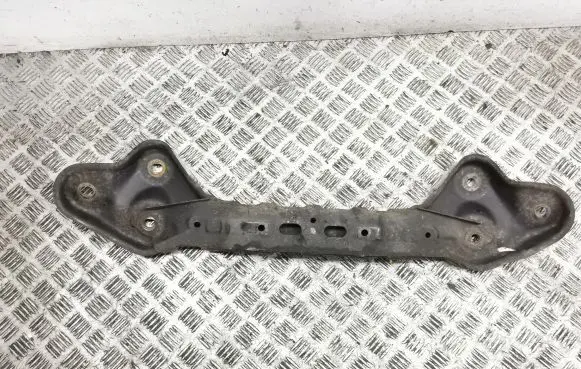 Mazda CX-7 Front subframe