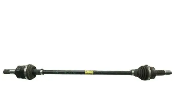 Hyundai Tucson IV NX4 Rear driveshaft 49601N7000