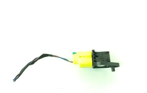 Volkswagen Tiguan Airbag deployment crash/impact sensor 8K0973323S