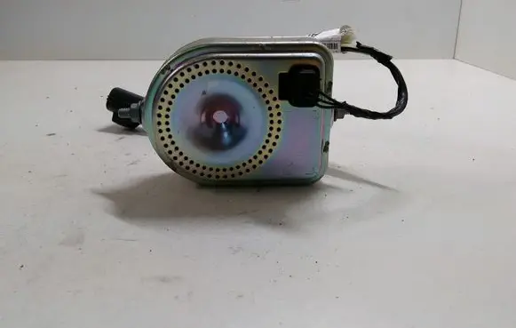 Land Rover Discovery Sport Alarm system siren EH2219G229BA FK72971111