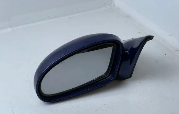 Ford Probe Front door electric wing mirror E8011269 J45S E6020361