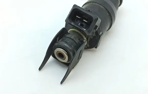 Jaguar XJ X300 Fuel injector D3156KA