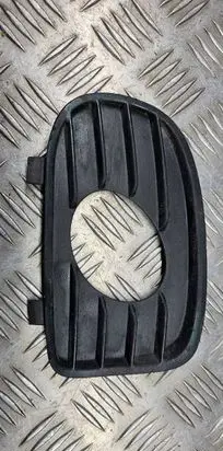 Opel Vectra B Front fog light trim/grill 90586628