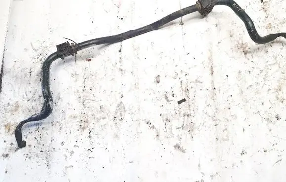 Toyota Corolla Verso AR10 Front anti-roll bar/sway bar