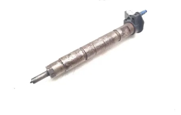 KIA Sorento Fuel injector 33800-2F000 0445116018