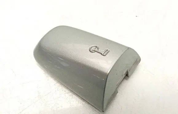 Volvo S60 Front door handle cover 31276146
