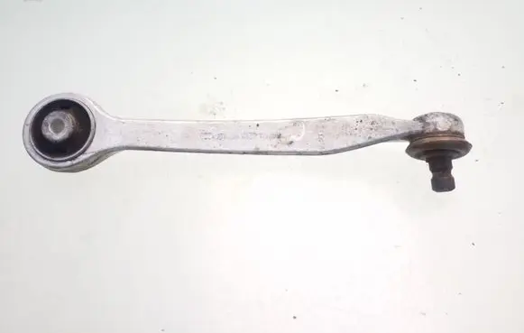 Audi A6 S6 C5 4B Front control arm 1064220