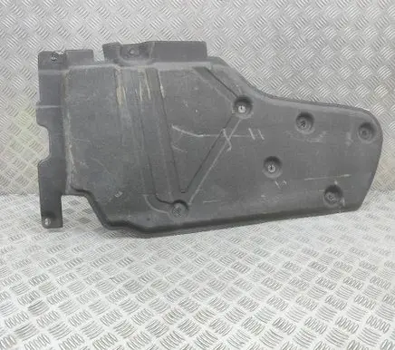 Renault Arkana Pickup box liner 748R29892R