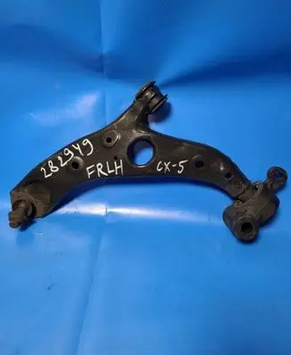 Mazda CX-5 Front lower control arm/wishbone KD5334350E