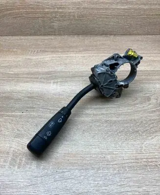 Mercedes-Benz CLK A208 C208 Wiper control stalk 2085450010 01401400 WITHPLUG