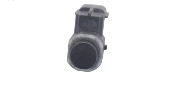 Renault Trafic III (X82) Parking PDC sensor 284426105R