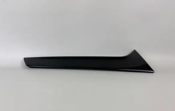 Audi Q5 SQ5 Tailgate trim 80A854872