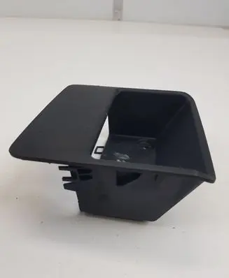 Volkswagen Eos Glove box central console 1K5863383