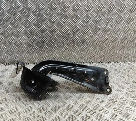 Audi A3 S3 8V Rear upper control arm/wishbone 5Q0505225C 5Q0505225