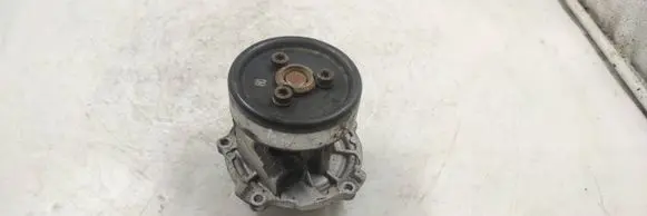 Audi A4 S4 B5 8D Water pump 028121