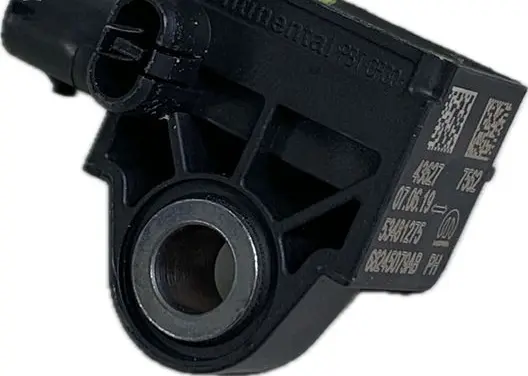 Chrysler Pacifica Detonation knock sensor 68245079AB