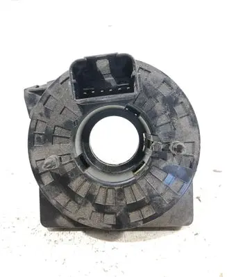 Volkswagen Golf Plus Steering angle sensor 283396 15948543