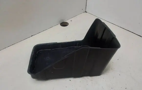 Chevrolet Cruze Battery tray 31521SJHE0