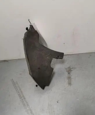 Seat Arona Fender foam support/seal 6F9864237