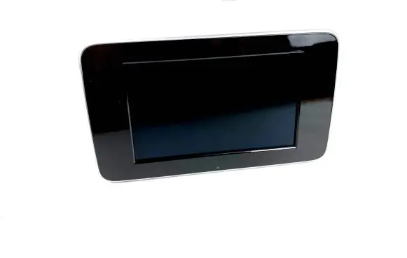 Mercedes-Benz C W205 Screen/display/small screen A2059004113 A2059013508 A2059026902