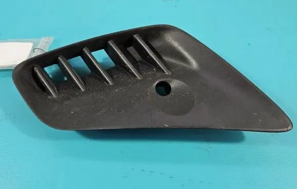 Lexus NX Front fog light trim/grill 53141-78010 IMPRK1521860
