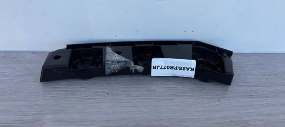 Skoda Scala Rear bumper mounting bracket 657807394