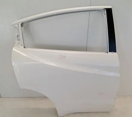 Honda HR-V Rear door D311