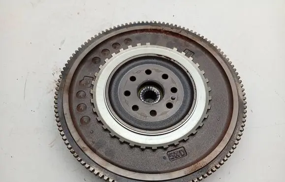 Lexus RX 450H Clutch set kit 5J141687