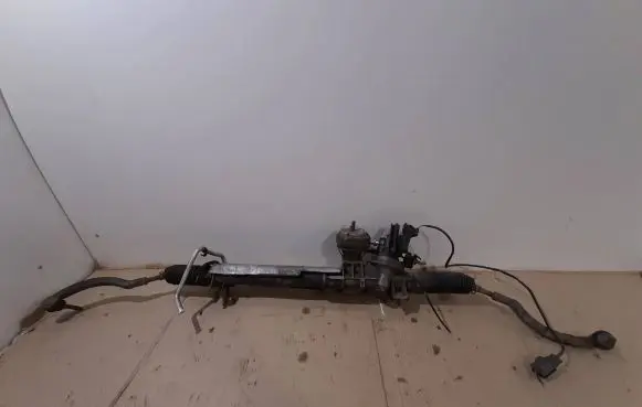 Volvo V70 Steering rack P9492863 6820000015 T00097256