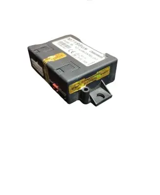 Fiat Ducato Other control units/modules M7199us