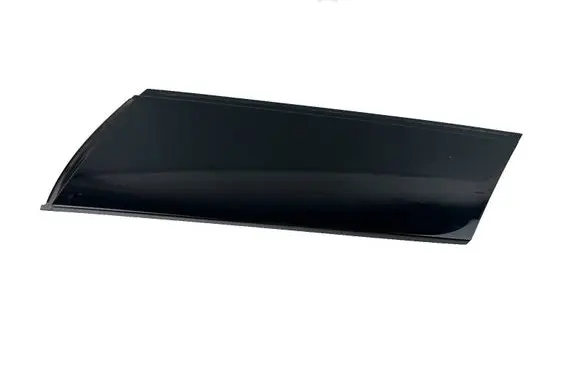 Mini One - Cooper F56 F55 Rear side glass trim 7300013